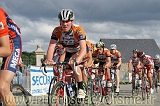 Cht Avenir 56 Juniors Guillac (199)